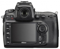 Nikon D700 Kit digital camera, Nikon D700 Kit camera, Nikon D700 Kit photo camera, Nikon D700 Kit specs, Nikon D700 Kit reviews, Nikon D700 Kit specifications, Nikon D700 Kit