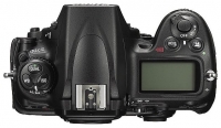 Nikon D700 Kit digital camera, Nikon D700 Kit camera, Nikon D700 Kit photo camera, Nikon D700 Kit specs, Nikon D700 Kit reviews, Nikon D700 Kit specifications, Nikon D700 Kit