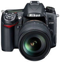 Nikon D7000 Kit digital camera, Nikon D7000 Kit camera, Nikon D7000 Kit photo camera, Nikon D7000 Kit specs, Nikon D7000 Kit reviews, Nikon D7000 Kit specifications, Nikon D7000 Kit