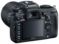 Nikon D7000 Kit digital camera, Nikon D7000 Kit camera, Nikon D7000 Kit photo camera, Nikon D7000 Kit specs, Nikon D7000 Kit reviews, Nikon D7000 Kit specifications, Nikon D7000 Kit