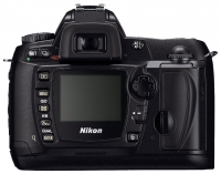 Nikon D70s Body digital camera, Nikon D70s Body camera, Nikon D70s Body photo camera, Nikon D70s Body specs, Nikon D70s Body reviews, Nikon D70s Body specifications, Nikon D70s Body