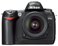 Nikon D70s Kit digital camera, Nikon D70s Kit camera, Nikon D70s Kit photo camera, Nikon D70s Kit specs, Nikon D70s Kit reviews, Nikon D70s Kit specifications, Nikon D70s Kit