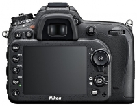 Nikon D7100 Body photo, Nikon D7100 Body photos, Nikon D7100 Body picture, Nikon D7100 Body pictures, Nikon photos, Nikon pictures, image Nikon, Nikon images