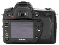 Nikon D80 Body digital camera, Nikon D80 Body camera, Nikon D80 Body photo camera, Nikon D80 Body specs, Nikon D80 Body reviews, Nikon D80 Body specifications, Nikon D80 Body