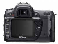 Nikon D80 Body photo, Nikon D80 Body photos, Nikon D80 Body picture, Nikon D80 Body pictures, Nikon photos, Nikon pictures, image Nikon, Nikon images