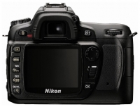 Nikon D80 Kit digital camera, Nikon D80 Kit camera, Nikon D80 Kit photo camera, Nikon D80 Kit specs, Nikon D80 Kit reviews, Nikon D80 Kit specifications, Nikon D80 Kit