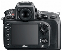 Nikon D800 Body photo, Nikon D800 Body photos, Nikon D800 Body picture, Nikon D800 Body pictures, Nikon photos, Nikon pictures, image Nikon, Nikon images