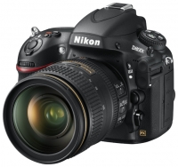 Nikon D800 Kit photo, Nikon D800 Kit photos, Nikon D800 Kit picture, Nikon D800 Kit pictures, Nikon photos, Nikon pictures, image Nikon, Nikon images