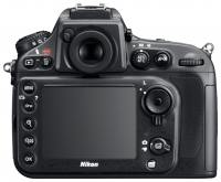Nikon D800 Kit photo, Nikon D800 Kit photos, Nikon D800 Kit picture, Nikon D800 Kit pictures, Nikon photos, Nikon pictures, image Nikon, Nikon images