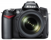 Nikon D90 Kit photo, Nikon D90 Kit photos, Nikon D90 Kit picture, Nikon D90 Kit pictures, Nikon photos, Nikon pictures, image Nikon, Nikon images