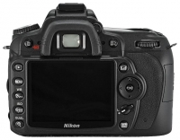 Nikon D90 Kit photo, Nikon D90 Kit photos, Nikon D90 Kit picture, Nikon D90 Kit pictures, Nikon photos, Nikon pictures, image Nikon, Nikon images