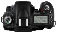 Nikon D90 Kit digital camera, Nikon D90 Kit camera, Nikon D90 Kit photo camera, Nikon D90 Kit specs, Nikon D90 Kit reviews, Nikon D90 Kit specifications, Nikon D90 Kit