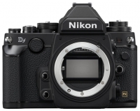 Nikon Df Body digital camera, Nikon Df Body camera, Nikon Df Body photo camera, Nikon Df Body specs, Nikon Df Body reviews, Nikon Df Body specifications, Nikon Df Body