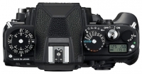 Nikon Df Body photo, Nikon Df Body photos, Nikon Df Body picture, Nikon Df Body pictures, Nikon photos, Nikon pictures, image Nikon, Nikon images