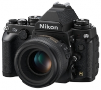 Nikon Df Kit digital camera, Nikon Df Kit camera, Nikon Df Kit photo camera, Nikon Df Kit specs, Nikon Df Kit reviews, Nikon Df Kit specifications, Nikon Df Kit