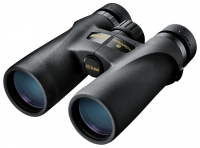 Nikon Monarch 3 10x42 reviews, Nikon Monarch 3 10x42 price, Nikon Monarch 3 10x42 specs, Nikon Monarch 3 10x42 specifications, Nikon Monarch 3 10x42 buy, Nikon Monarch 3 10x42 features, Nikon Monarch 3 10x42 Binoculars