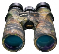 Nikon Monarch 3 10x42 Realtree APG photo, Nikon Monarch 3 10x42 Realtree APG photos, Nikon Monarch 3 10x42 Realtree APG picture, Nikon Monarch 3 10x42 Realtree APG pictures, Nikon photos, Nikon pictures, image Nikon, Nikon images