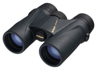 Nikon Monarch 8x36 DCF reviews, Nikon Monarch 8x36 DCF price, Nikon Monarch 8x36 DCF specs, Nikon Monarch 8x36 DCF specifications, Nikon Monarch 8x36 DCF buy, Nikon Monarch 8x36 DCF features, Nikon Monarch 8x36 DCF Binoculars