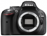 Nikon D5200 Body photo, Nikon D5200 Body photos, Nikon D5200 Body picture, Nikon D5200 Body pictures, Nikon photos, Nikon pictures, image Nikon, Nikon images