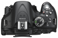 Nikon D5200 Body photo, Nikon D5200 Body photos, Nikon D5200 Body picture, Nikon D5200 Body pictures, Nikon photos, Nikon pictures, image Nikon, Nikon images