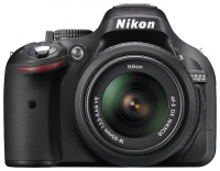 Nikon D5200 Kit photo, Nikon D5200 Kit photos, Nikon D5200 Kit picture, Nikon D5200 Kit pictures, Nikon photos, Nikon pictures, image Nikon, Nikon images