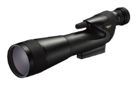 Nikon PROSTAFF 5 Fieldscope 82 reviews, Nikon PROSTAFF 5 Fieldscope 82 price, Nikon PROSTAFF 5 Fieldscope 82 specs, Nikon PROSTAFF 5 Fieldscope 82 specifications, Nikon PROSTAFF 5 Fieldscope 82 buy, Nikon PROSTAFF 5 Fieldscope 82 features, Nikon PROSTAFF 5 Fieldscope 82 Binoculars