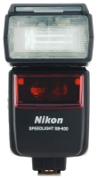 Nikon Speedlight SB-600 camera flash, Nikon Speedlight SB-600 flash, flash Nikon Speedlight SB-600, Nikon Speedlight SB-600 specs, Nikon Speedlight SB-600 reviews, Nikon Speedlight SB-600 specifications, Nikon Speedlight SB-600