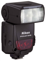 Nikon Speedlight SB-800 camera flash, Nikon Speedlight SB-800 flash, flash Nikon Speedlight SB-800, Nikon Speedlight SB-800 specs, Nikon Speedlight SB-800 reviews, Nikon Speedlight SB-800 specifications, Nikon Speedlight SB-800