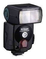 Nikon Speedlight SB-80DX camera flash, Nikon Speedlight SB-80DX flash, flash Nikon Speedlight SB-80DX, Nikon Speedlight SB-80DX specs, Nikon Speedlight SB-80DX reviews, Nikon Speedlight SB-80DX specifications, Nikon Speedlight SB-80DX