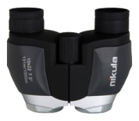 Nikula 10x22 reviews, Nikula 10x22 price, Nikula 10x22 specs, Nikula 10x22 specifications, Nikula 10x22 buy, Nikula 10x22 features, Nikula 10x22 Binoculars