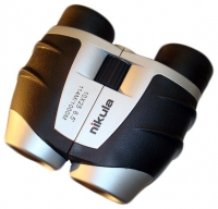Nikula 10x25 reviews, Nikula 10x25 price, Nikula 10x25 specs, Nikula 10x25 specifications, Nikula 10x25 buy, Nikula 10x25 features, Nikula 10x25 Binoculars