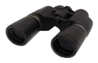 Nikula 10x40 reviews, Nikula 10x40 price, Nikula 10x40 specs, Nikula 10x40 specifications, Nikula 10x40 buy, Nikula 10x40 features, Nikula 10x40 Binoculars