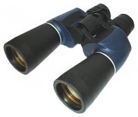 Nikula 12x50 reviews, Nikula 12x50 price, Nikula 12x50 specs, Nikula 12x50 specifications, Nikula 12x50 buy, Nikula 12x50 features, Nikula 12x50 Binoculars