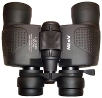 Nikula 7-21x40 reviews, Nikula 7-21x40 price, Nikula 7-21x40 specs, Nikula 7-21x40 specifications, Nikula 7-21x40 buy, Nikula 7-21x40 features, Nikula 7-21x40 Binoculars