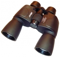 Nikula 8-32x50 reviews, Nikula 8-32x50 price, Nikula 8-32x50 specs, Nikula 8-32x50 specifications, Nikula 8-32x50 buy, Nikula 8-32x50 features, Nikula 8-32x50 Binoculars