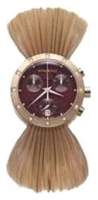 Nina Ricci N021.55.85.5 watch, watch Nina Ricci N021.55.85.5, Nina Ricci N021.55.85.5 price, Nina Ricci N021.55.85.5 specs, Nina Ricci N021.55.85.5 reviews, Nina Ricci N021.55.85.5 specifications, Nina Ricci N021.55.85.5