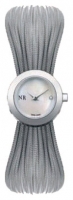 Nina Ricci N021.73.75.1 watch, watch Nina Ricci N021.73.75.1, Nina Ricci N021.73.75.1 price, Nina Ricci N021.73.75.1 specs, Nina Ricci N021.73.75.1 reviews, Nina Ricci N021.73.75.1 specifications, Nina Ricci N021.73.75.1