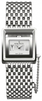 Nina Ricci N022.12.32.1 watch, watch Nina Ricci N022.12.32.1, Nina Ricci N022.12.32.1 price, Nina Ricci N022.12.32.1 specs, Nina Ricci N022.12.32.1 reviews, Nina Ricci N022.12.32.1 specifications, Nina Ricci N022.12.32.1