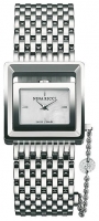 Nina Ricci N022.13.74.1 watch, watch Nina Ricci N022.13.74.1, Nina Ricci N022.13.74.1 price, Nina Ricci N022.13.74.1 specs, Nina Ricci N022.13.74.1 reviews, Nina Ricci N022.13.74.1 specifications, Nina Ricci N022.13.74.1