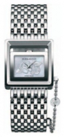 Nina Ricci N022.13.75.1 watch, watch Nina Ricci N022.13.75.1, Nina Ricci N022.13.75.1 price, Nina Ricci N022.13.75.1 specs, Nina Ricci N022.13.75.1 reviews, Nina Ricci N022.13.75.1 specifications, Nina Ricci N022.13.75.1