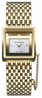 Nina Ricci N022.42.74.4 watch, watch Nina Ricci N022.42.74.4, Nina Ricci N022.42.74.4 price, Nina Ricci N022.42.74.4 specs, Nina Ricci N022.42.74.4 reviews, Nina Ricci N022.42.74.4 specifications, Nina Ricci N022.42.74.4