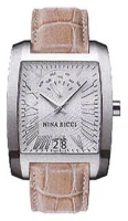 Nina Ricci N023.14.32.78 watch, watch Nina Ricci N023.14.32.78, Nina Ricci N023.14.32.78 price, Nina Ricci N023.14.32.78 specs, Nina Ricci N023.14.32.78 reviews, Nina Ricci N023.14.32.78 specifications, Nina Ricci N023.14.32.78