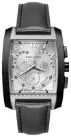 Nina Ricci N023.95.34.64 watch, watch Nina Ricci N023.95.34.64, Nina Ricci N023.95.34.64 price, Nina Ricci N023.95.34.64 specs, Nina Ricci N023.95.34.64 reviews, Nina Ricci N023.95.34.64 specifications, Nina Ricci N023.95.34.64