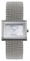 Nina Ricci N025.72.70.10 watch, watch Nina Ricci N025.72.70.10, Nina Ricci N025.72.70.10 price, Nina Ricci N025.72.70.10 specs, Nina Ricci N025.72.70.10 reviews, Nina Ricci N025.72.70.10 specifications, Nina Ricci N025.72.70.10