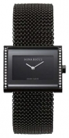 Nina Ricci N025.92.40.20 watch, watch Nina Ricci N025.92.40.20, Nina Ricci N025.92.40.20 price, Nina Ricci N025.92.40.20 specs, Nina Ricci N025.92.40.20 reviews, Nina Ricci N025.92.40.20 specifications, Nina Ricci N025.92.40.20