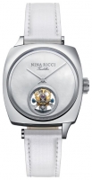 Nina Ricci N026.13.70.92 watch, watch Nina Ricci N026.13.70.92, Nina Ricci N026.13.70.92 price, Nina Ricci N026.13.70.92 specs, Nina Ricci N026.13.70.92 reviews, Nina Ricci N026.13.70.92 specifications, Nina Ricci N026.13.70.92