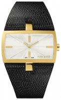 Nina Ricci N027.43.31.74 watch, watch Nina Ricci N027.43.31.74, Nina Ricci N027.43.31.74 price, Nina Ricci N027.43.31.74 specs, Nina Ricci N027.43.31.74 reviews, Nina Ricci N027.43.31.74 specifications, Nina Ricci N027.43.31.74