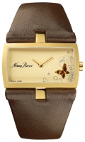 Nina Ricci N027.43.49.89 watch, watch Nina Ricci N027.43.49.89, Nina Ricci N027.43.49.89 price, Nina Ricci N027.43.49.89 specs, Nina Ricci N027.43.49.89 reviews, Nina Ricci N027.43.49.89 specifications, Nina Ricci N027.43.49.89