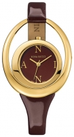 Nina Ricci N030.43.85.85 watch, watch Nina Ricci N030.43.85.85, Nina Ricci N030.43.85.85 price, Nina Ricci N030.43.85.85 specs, Nina Ricci N030.43.85.85 reviews, Nina Ricci N030.43.85.85 specifications, Nina Ricci N030.43.85.85