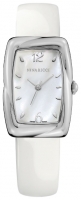 Nina Ricci N032.12.74.82 watch, watch Nina Ricci N032.12.74.82, Nina Ricci N032.12.74.82 price, Nina Ricci N032.12.74.82 specs, Nina Ricci N032.12.74.82 reviews, Nina Ricci N032.12.74.82 specifications, Nina Ricci N032.12.74.82